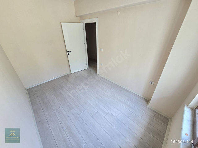 ANADOLU GAYRİMENKULDEN SELİMİYE MAHALLESİ SATILIK 2+1 DAİRE - Görsel 18