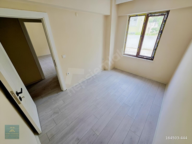 ANADOLU GAYRİMENKULDEN SELİMİYE MAHALLESİ SATILIK 2+1 DAİRE - Görsel 15