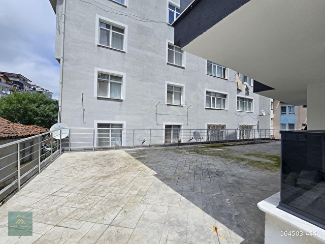 ANADOLU GAYRİMENKULDEN SELİMİYE MAHALLESİ SATILIK 2+1 DAİRE - Görsel 5