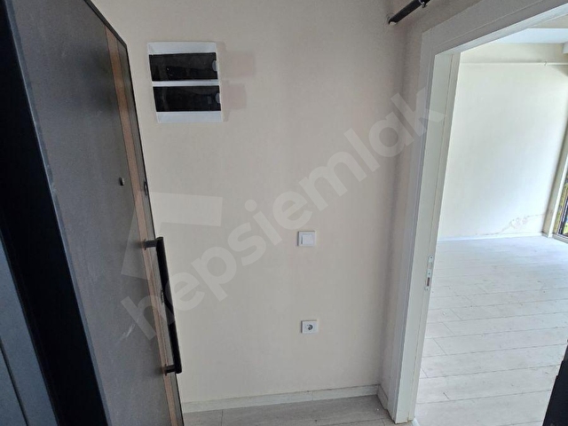 ANADOLU GAYRİMENKULDEN SELİMİYE MAHALLESİ SATILIK 2+1 DAİRE - Görsel 6