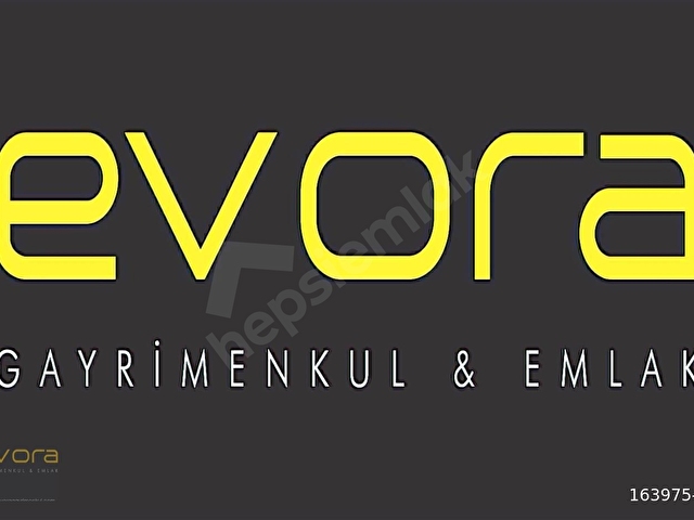 MESİRE ALANI KARŞISI 1000m² TEK TAPU ARSA KÖŞE PARSEL - Görsel 17
