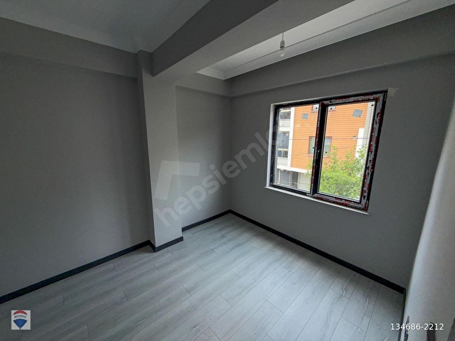 RE/MAX MİD’DEN PAŞAALANINDA SATILIK 2+1 DAIRE - Görsel 18