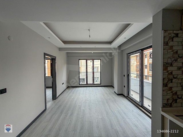 RE/MAX MİD’DEN PAŞAALANINDA SATILIK 2+1 DAIRE - Görsel 21