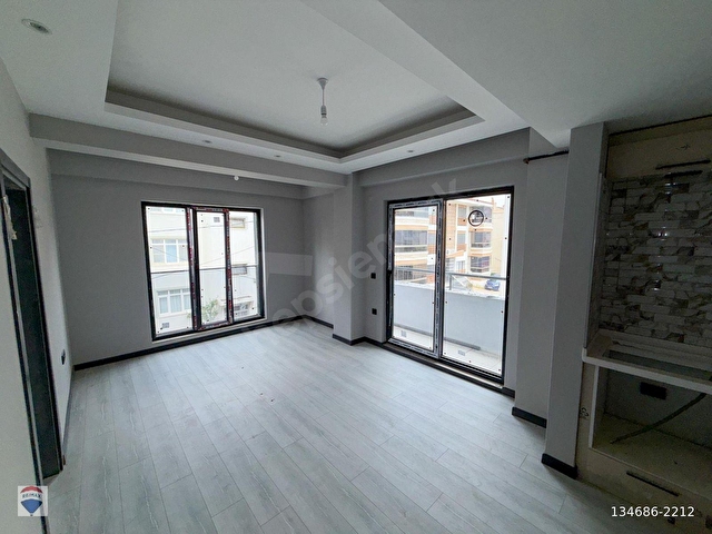 RE/MAX MİD’DEN PAŞAALANINDA SATILIK 2+1 DAIRE - Görsel 19