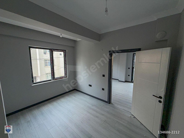 RE/MAX MİD’DEN PAŞAALANINDA SATILIK 2+1 DAIRE - Görsel 17