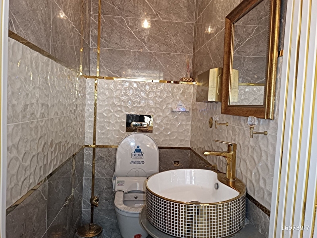 BAĞDAT CADDESİ DEVREN KİRALİK CAFE DUKKAN.Devir 2.150.000 TL