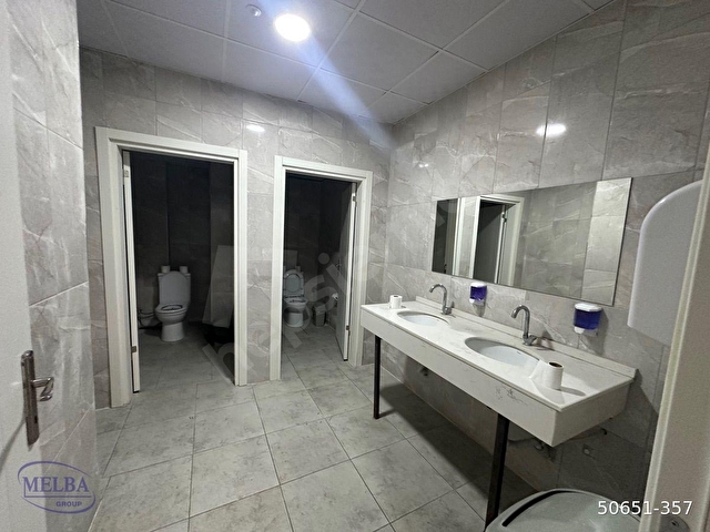 Yavuz Mahallesi’nde kiralık ofis - Görsel 6