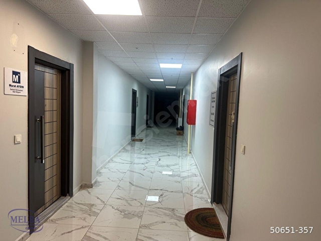 Yavuz Mahallesi’nde kiralık ofis - Görsel 7