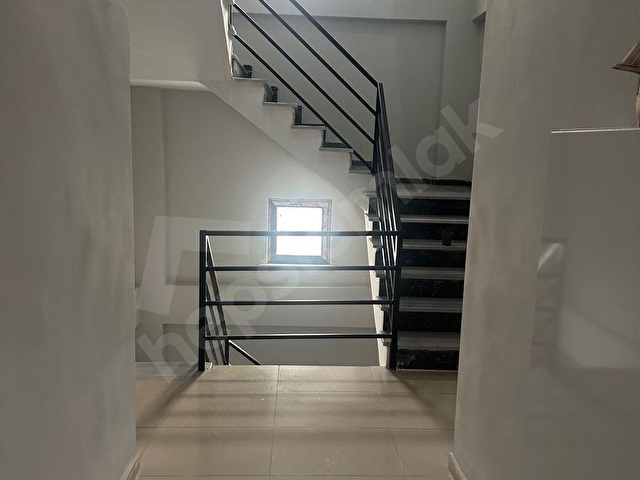 Yavuz Mahallesi’nde kiralık ofis - Görsel 8