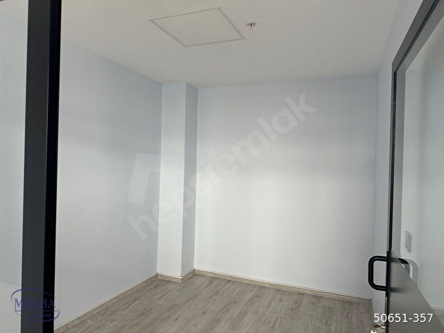 Yavuz Mahallesi’nde kiralık ofis - Görsel 13