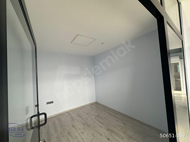 Yavuz Mahallesi’nde kiralık ofis - Görsel 17