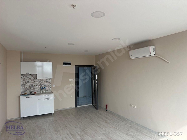 Yavuz Mahallesi’nde kiralık ofis - Görsel 21