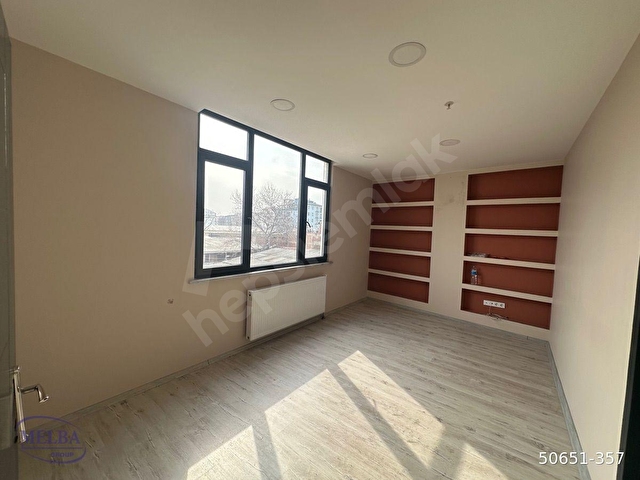 Yavuz Mahallesi’nde kiralık ofis - Görsel 23