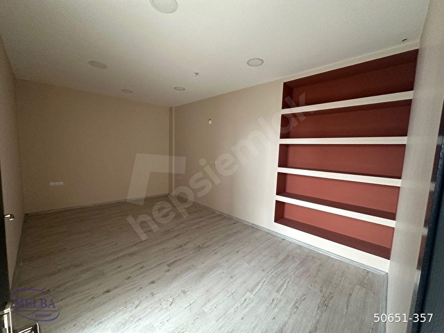 Yavuz Mahallesi’nde kiralık ofis - Görsel 24