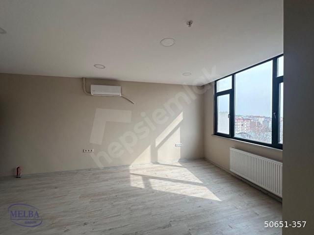 Yavuz Mahallesi’nde kiralık ofis - Görsel 25