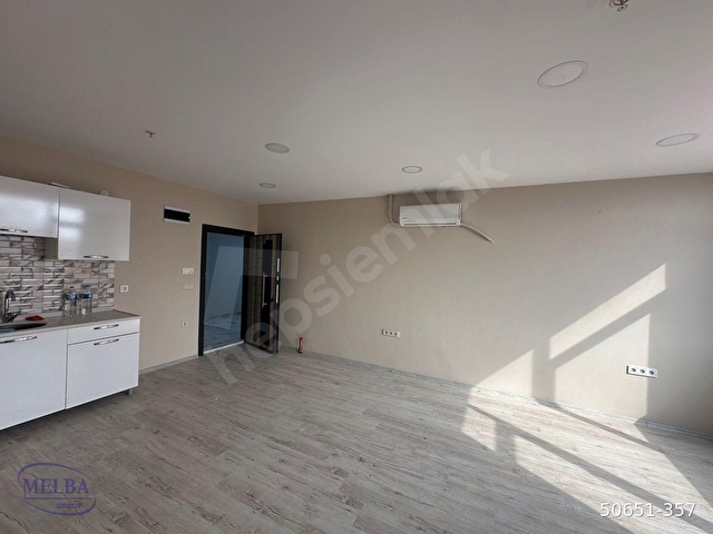 Yavuz Mahallesi’nde kiralık ofis - Görsel 26