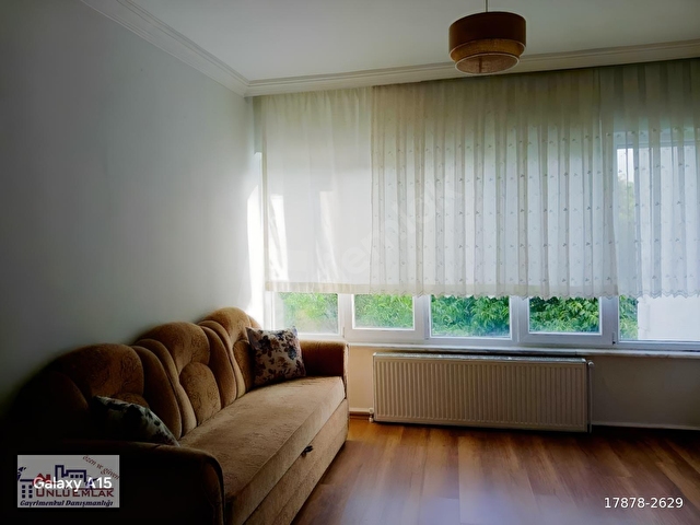 Çanakkale Güzelyalıda Eşyalı 2+1 Dubleks SATILIK Yazlık - Görsel 11