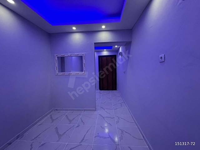 ÖZTRAKYADAN ATATÜRK MH.METRO YANINDA SATILK 1+1 9000 TL KİRACILI - Görsel 18