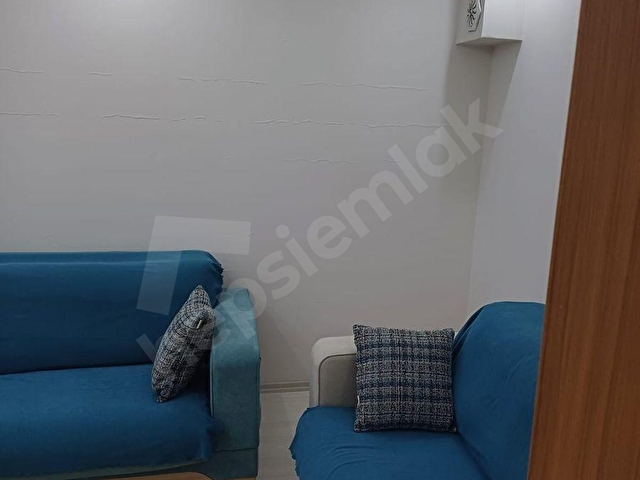 AKÇADAĞ GAYRİMENKULDEN BİGADA CİTY 17 BOŞ GİRİŞ KAT - Görsel 16
