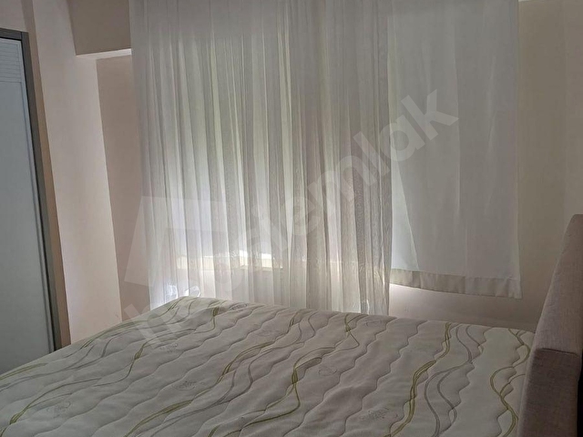 AKÇADAĞ GAYRİMENKULDEN BİGADA CİTY 17 BOŞ GİRİŞ KAT - Görsel 10
