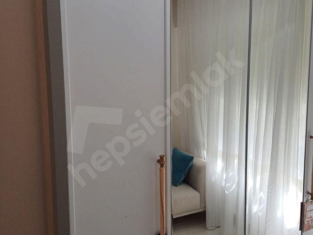 AKÇADAĞ GAYRİMENKULDEN BİGADA CİTY 17 BOŞ GİRİŞ KAT - Görsel 21