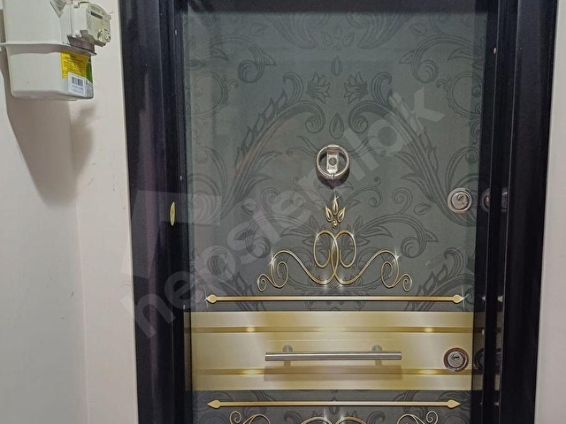 AKÇADAĞ GAYRİMENKULDEN BİGADA CİTY 17 BOŞ GİRİŞ KAT - Görsel 20