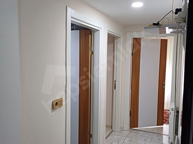 AKÇADAĞ GAYRİMENKULDEN BİGADA CİTY 17 BOŞ GİRİŞ KAT - Görsel 15