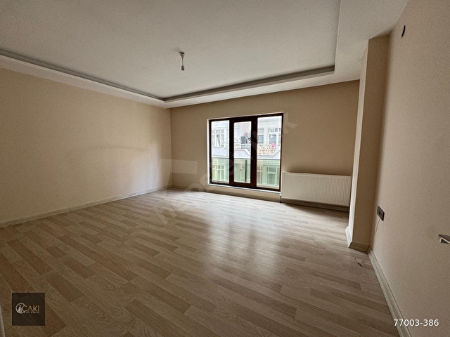 ÇAKI YAPI EMLAKTAN İKİNİSAN CADDESİNE SIFIR SATILIK 3+1 DAİRE - Görsel 28