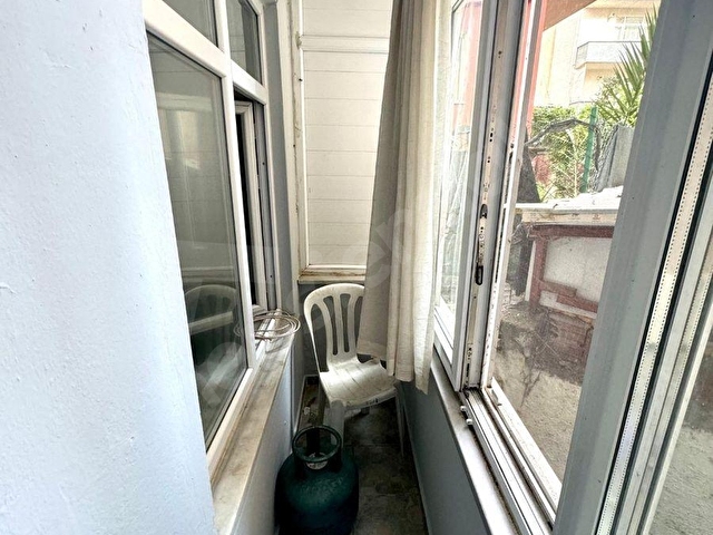 Bandırma Mita Gayrimenkulden Bentbaşı Mahallesinde Eşyalı 2+1 Kiralık Daire - Görsel 25