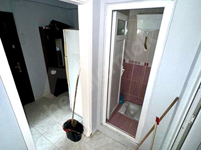 Bandırma Mita Gayrimenkulden Bentbaşı Mahallesinde Eşyalı 2+1 Kiralık Daire - Görsel 12