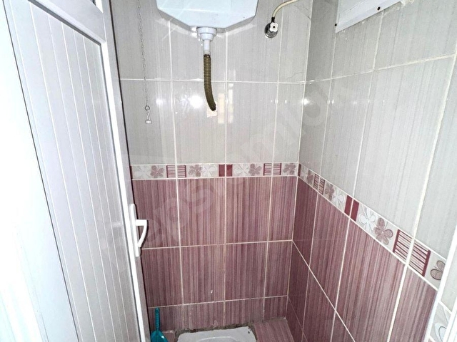 Bandırma Mita Gayrimenkulden Bentbaşı Mahallesinde Eşyalı 2+1 Kiralık Daire - Görsel 29