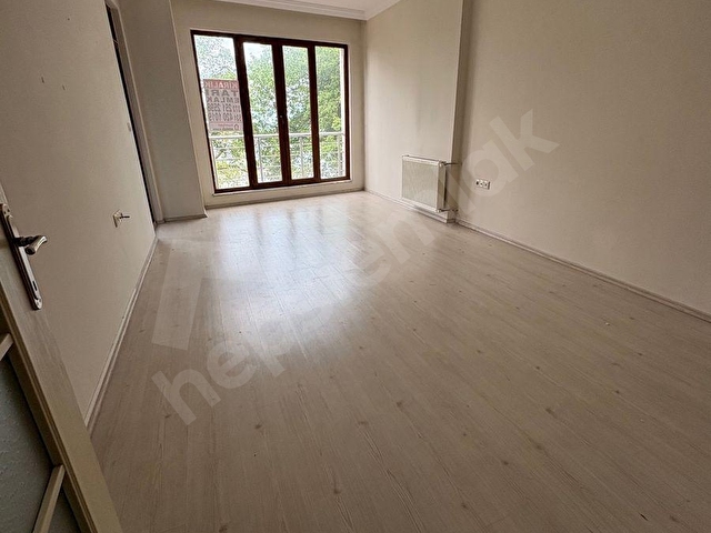 ZONGULDAK TOPRAKLAR SİTESİNDE KİRALIK 3+1 DAİRE - Görsel 4