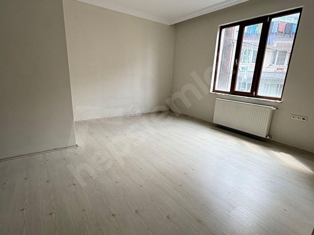 ZONGULDAK TOPRAKLAR SİTESİNDE KİRALIK 3+1 DAİRE - Görsel 14