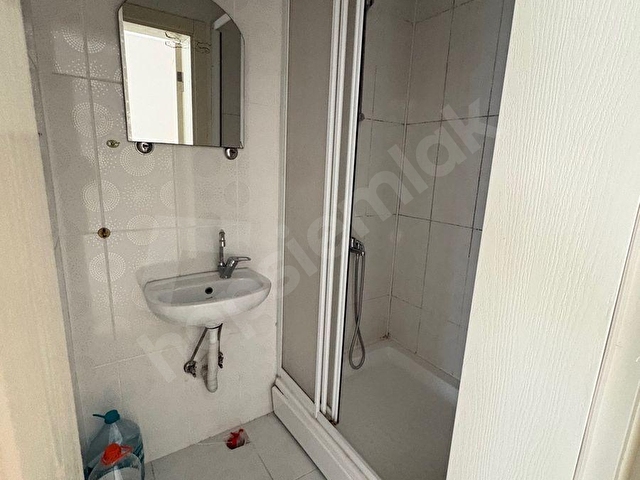 ZONGULDAK TOPRAKLAR SİTESİNDE KİRALIK 3+1 DAİRE - Görsel 16