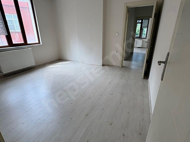 ZONGULDAK TOPRAKLAR SİTESİNDE KİRALIK 3+1 DAİRE - Görsel 17