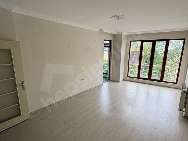 ZONGULDAK TOPRAKLAR SİTESİNDE KİRALIK 3+1 DAİRE - Görsel 23