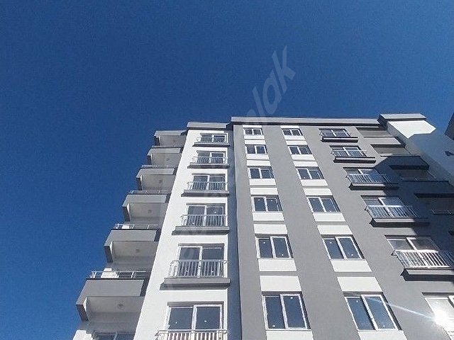 Sarıçam Osmangazi Satılık