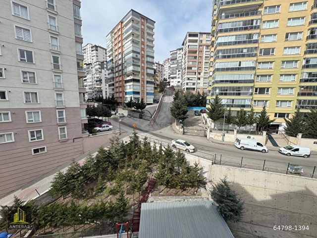 ŞENTEPE TELEFERİK YANI-LÜX YAPIDA-MASRAFSIZ-KÖK TAPU-ÇİFT BANYO - Görsel 17
