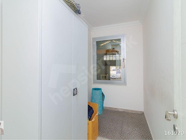 İZMİR BORNOVA 4. SANAYİ KAVŞAĞINDA 300 M² SATILIK DÜKKAN - Görsel 17