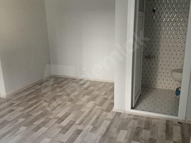 AT & ES EMLAK TAN VATAN SİTESİNDE SATILIK 3+1 LÜKS FIRSAT DAİRE - Görsel 14