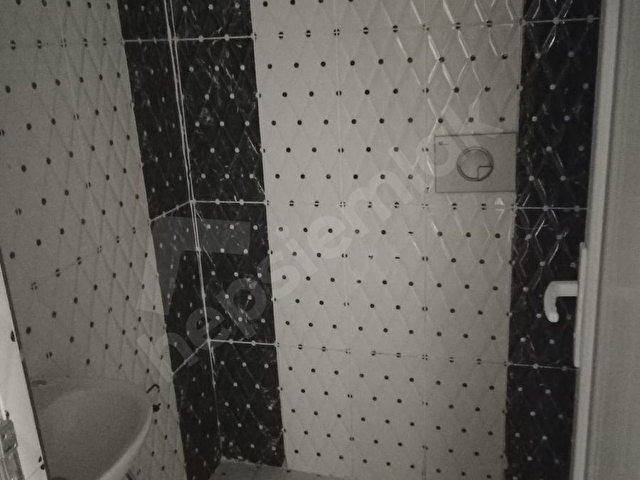 AT & ES EMLAK TAN VATAN SİTESİNDE SATILIK 3+1 LÜKS FIRSAT DAİRE - Görsel 23