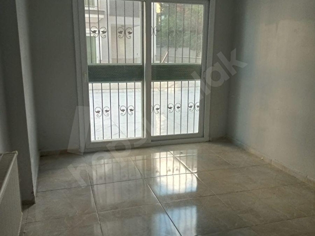 AT & ES EMLAK TAN VATAN SİTESİNDE SATILIK 3+1 LÜKS FIRSAT DAİRE - Görsel 18