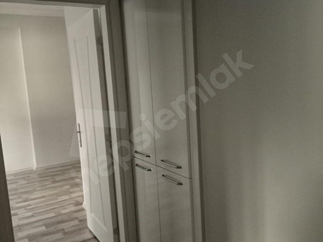 AT & ES EMLAK TAN VATAN SİTESİNDE SATILIK 3+1 LÜKS FIRSAT DAİRE - Görsel 16