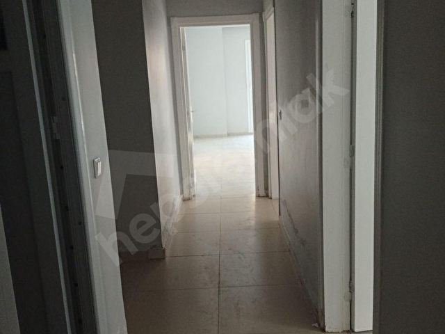 AT & ES EMLAK TAN VATAN SİTESİNDE SATILIK 3+1 LÜKS FIRSAT DAİRE - Görsel 12