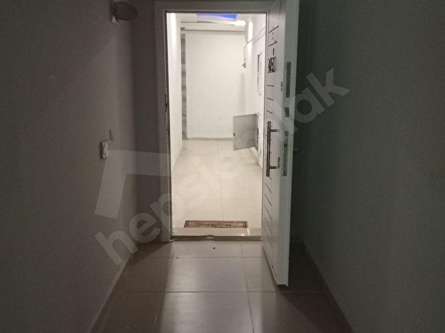 AT & ES EMLAK TAN VATAN SİTESİNDE SATILIK 3+1 LÜKS FIRSAT DAİRE - Görsel 7