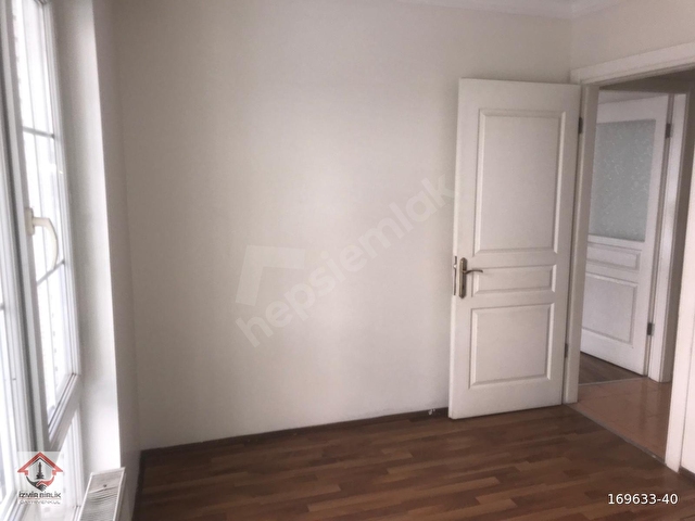 AKINCILAR MAHALLESİNDE KAPALI MUTFAK 2+1 DAİRE - Görsel 18
