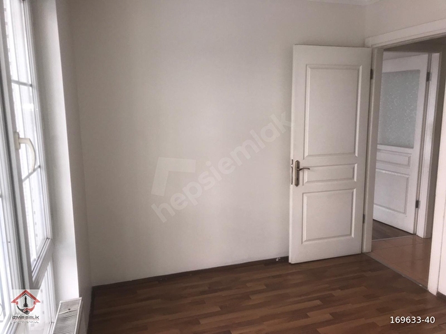 AKINCILAR MAHALLESİNDE KAPALI MUTFAK 2+1 DAİRE - Görsel 29