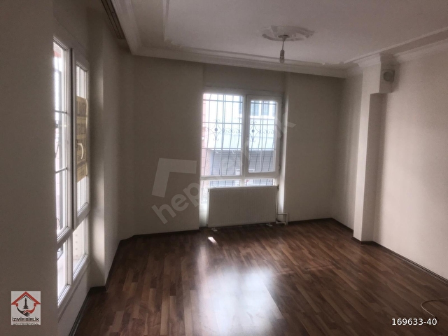AKINCILAR MAHALLESİNDE KAPALI MUTFAK 2+1 DAİRE - Görsel 25