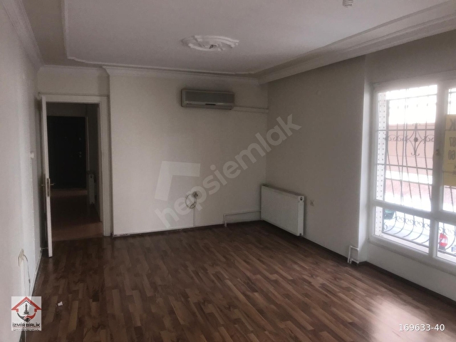 AKINCILAR MAHALLESİNDE KAPALI MUTFAK 2+1 DAİRE - Görsel 20
