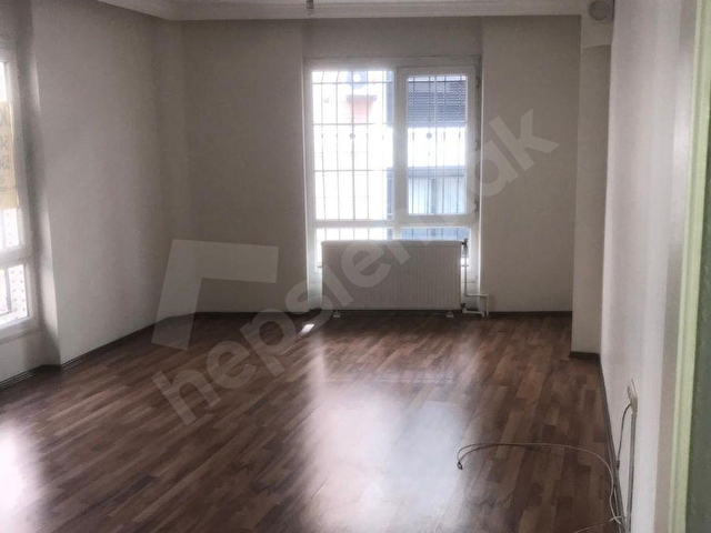 AKINCILAR MAHALLESİNDE KAPALI MUTFAK 2+1 DAİRE - Görsel 6